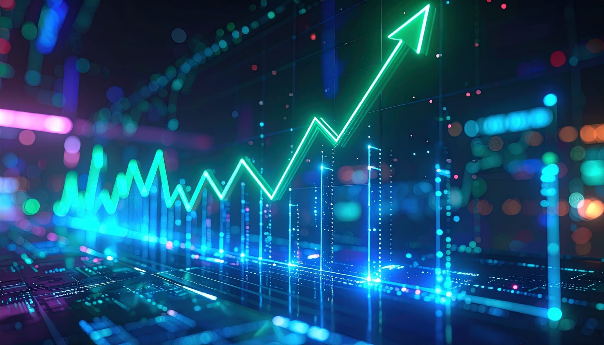 AI-Powered Finance: What UK SMEs Need to Know in 2026