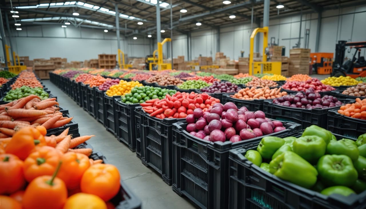 AX 2012 to D365 Finance upgrade in just 3 weeks