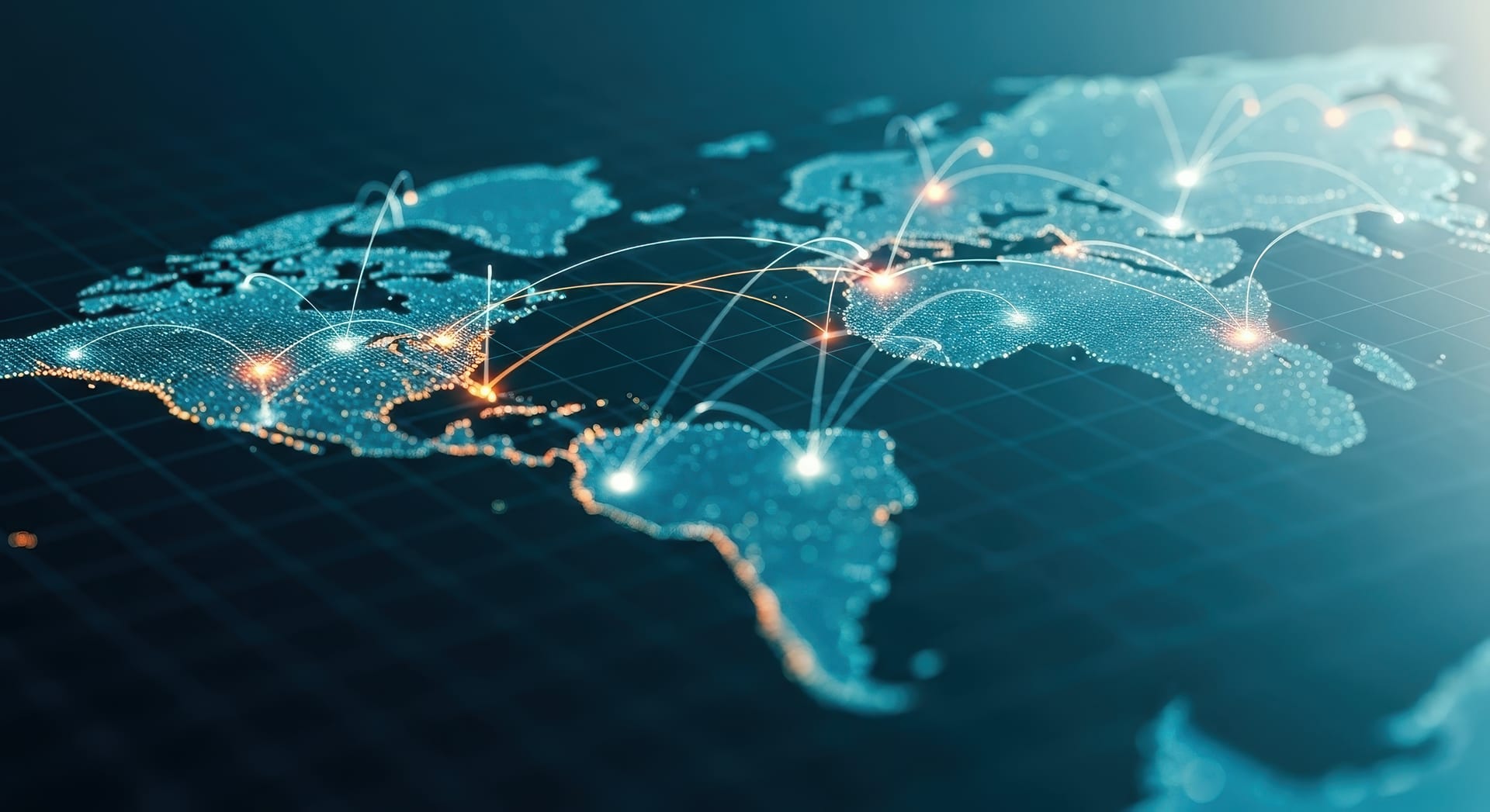 Legacy EDI migrated to Azure Integration Services