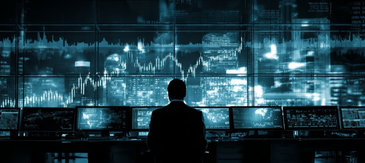 How an investment firm turned 15 years of deal data into a predictive edge with AI