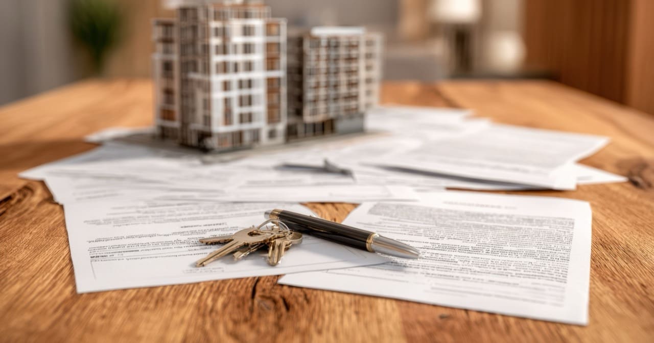 A digital ordering platform that transformed operations