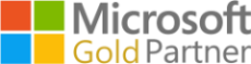 microsoft partner veriland consulting