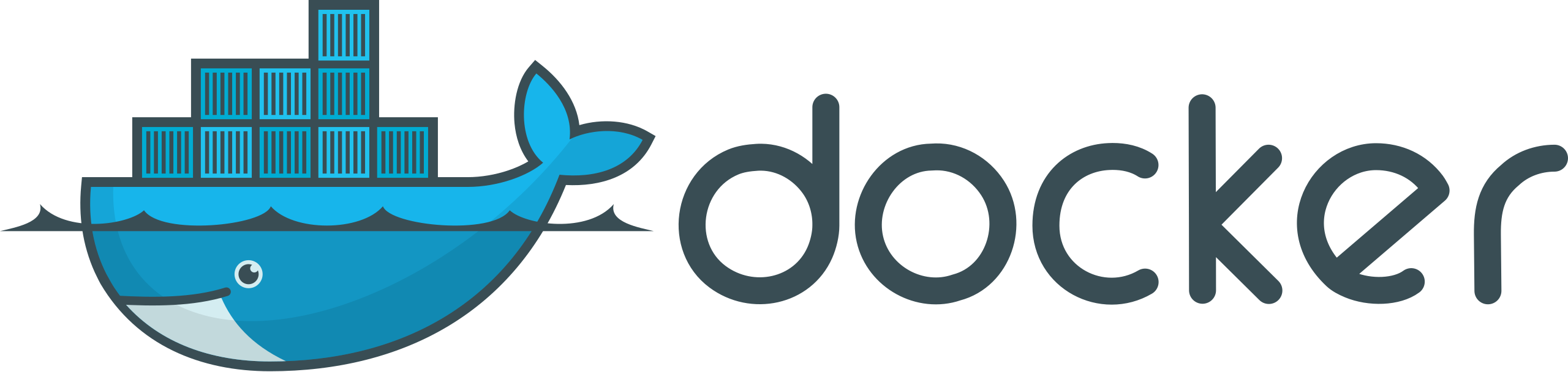 Docker_(container_engine)_logo.svg