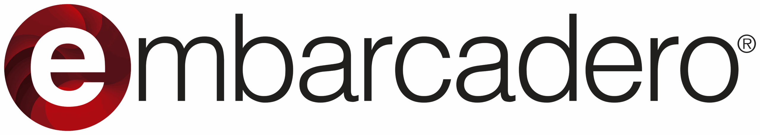 EMBT_Primary_Logo_Black_HIGH_RES_2023