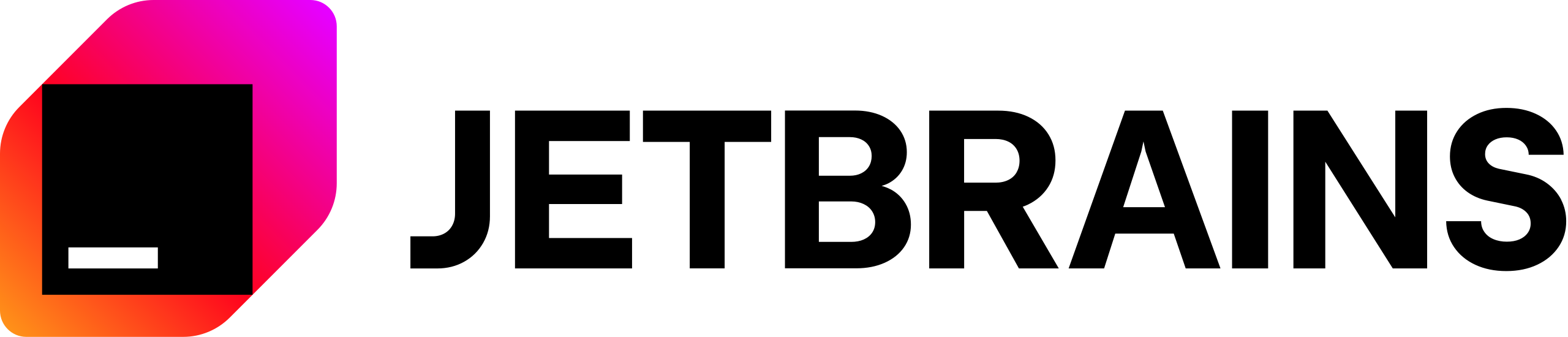 JetBrains_company_logo.svg