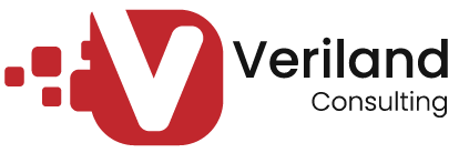 Veriland Consulting